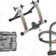 Amazon Bike Sale
